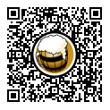 Recipe QR Code