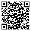 Recipe QR Code