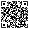 Recipe QR Code