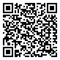 Recipe QR Code