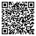 Recipe QR Code