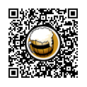 Recipe QR Code