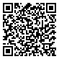 Recipe QR Code