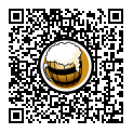 Recipe QR Code