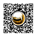 Recipe QR Code