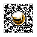 Recipe QR Code