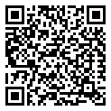 Recipe QR Code