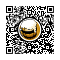 Recipe QR Code