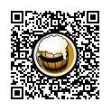 Recipe QR Code