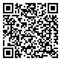 Recipe QR Code