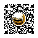 Recipe QR Code