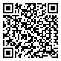 Recipe QR Code