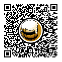 Recipe QR Code