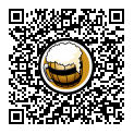 Recipe QR Code