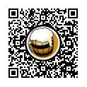 Recipe QR Code