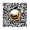 Recipe QR Code