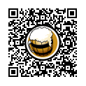 Recipe QR Code