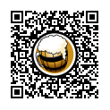 Recipe QR Code