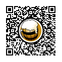 Recipe QR Code