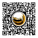 Recipe QR Code