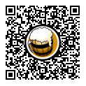 Recipe QR Code