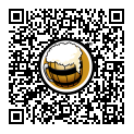 Recipe QR Code