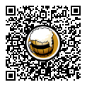 Recipe QR Code