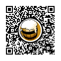 Recipe QR Code