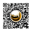 Recipe QR Code