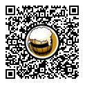 Recipe QR Code