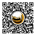 Recipe QR Code