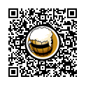 Recipe QR Code