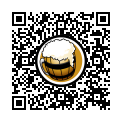 Recipe QR Code