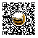 Recipe QR Code