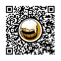 Recipe QR Code