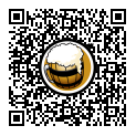 Recipe QR Code