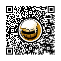 Recipe QR Code