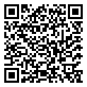 Recipe QR Code