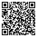 Recipe QR Code