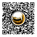 Recipe QR Code