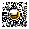 Recipe QR Code