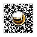 Recipe QR Code