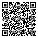 Recipe QR Code