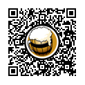 Recipe QR Code