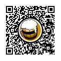 Recipe QR Code