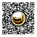 Recipe QR Code