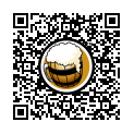 Recipe QR Code