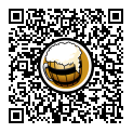 Recipe QR Code