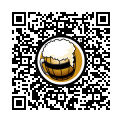 Recipe QR Code