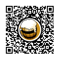 Recipe QR Code